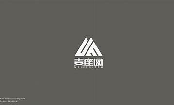 新球体育