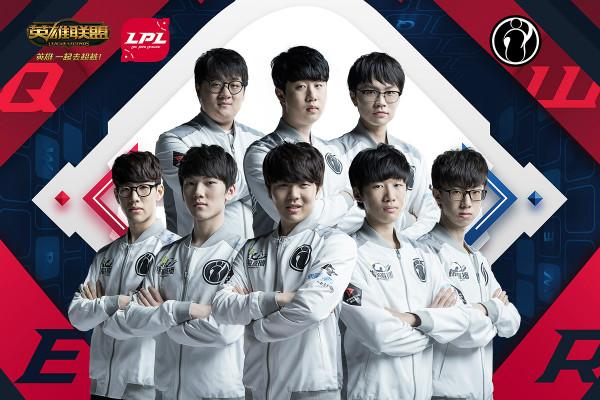 还是谨慎使 还是谨慎使