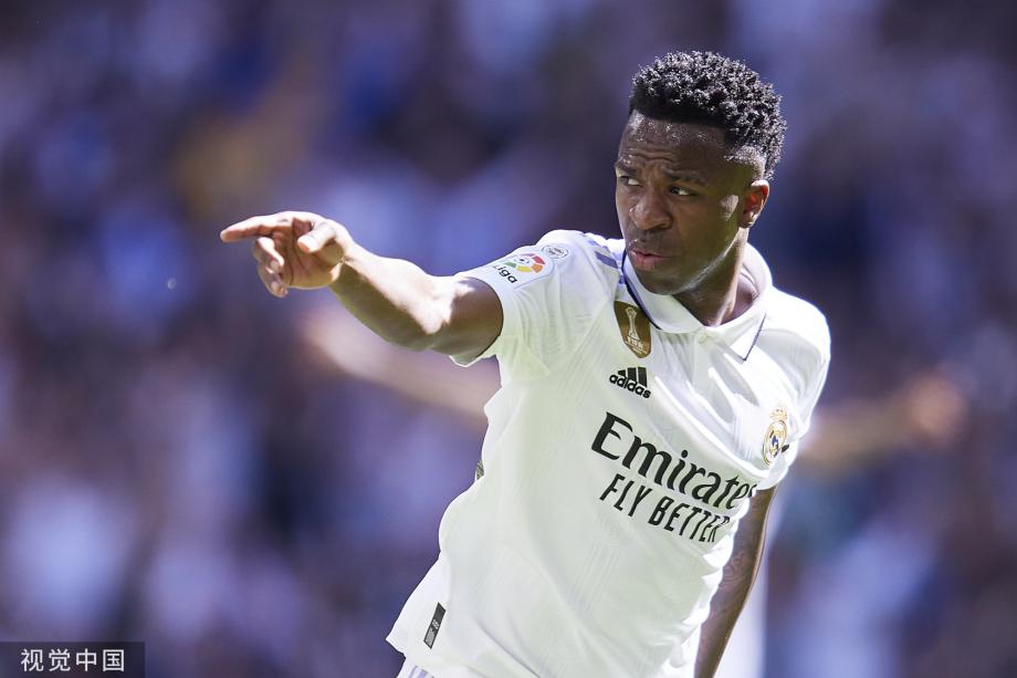 实则暗藏条 实则暗藏条