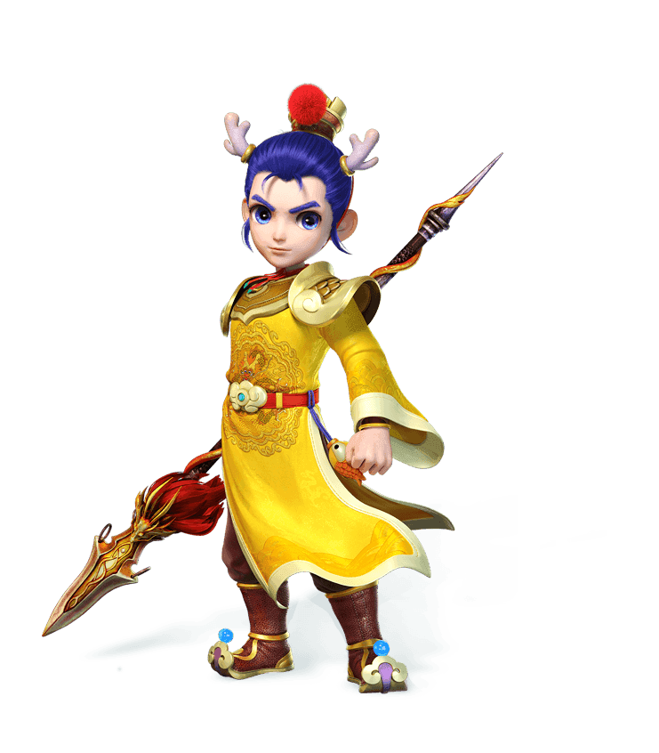 TT重庆冠 TT重庆冠