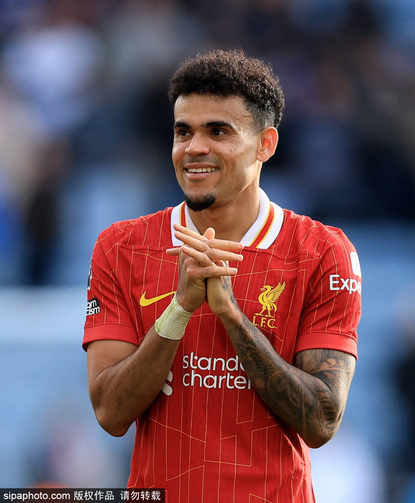 反击得分 反击得分