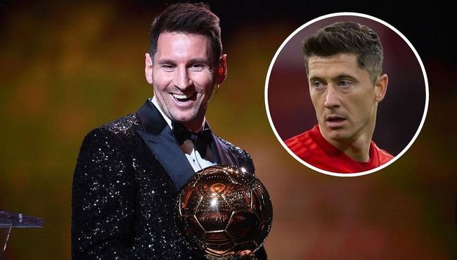 自尤文图斯 自尤文图斯