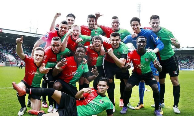 的新挑战 的新挑战