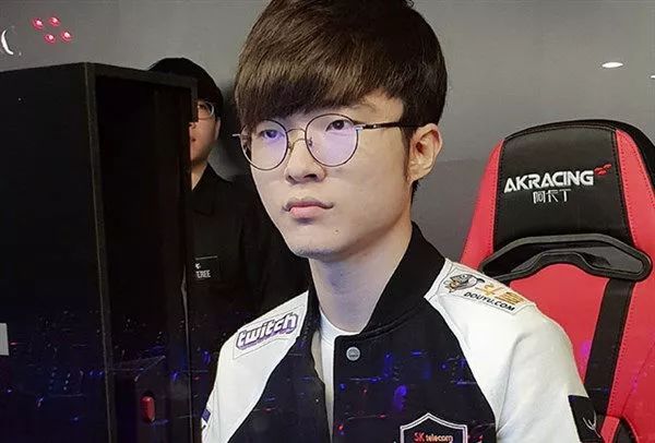 是以体育运