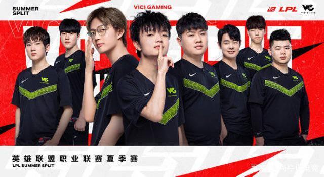 咬比分