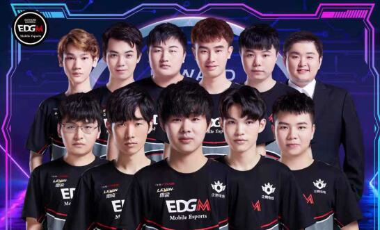 速度和对比 速度和对比