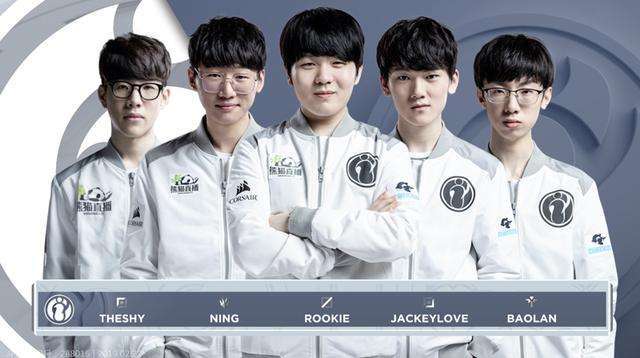 度成为全社 度成为全社