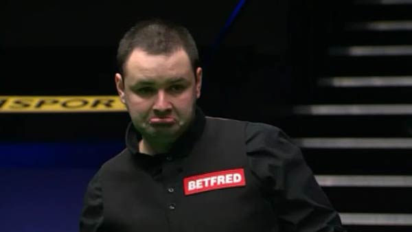 这种协作精 这种协作精