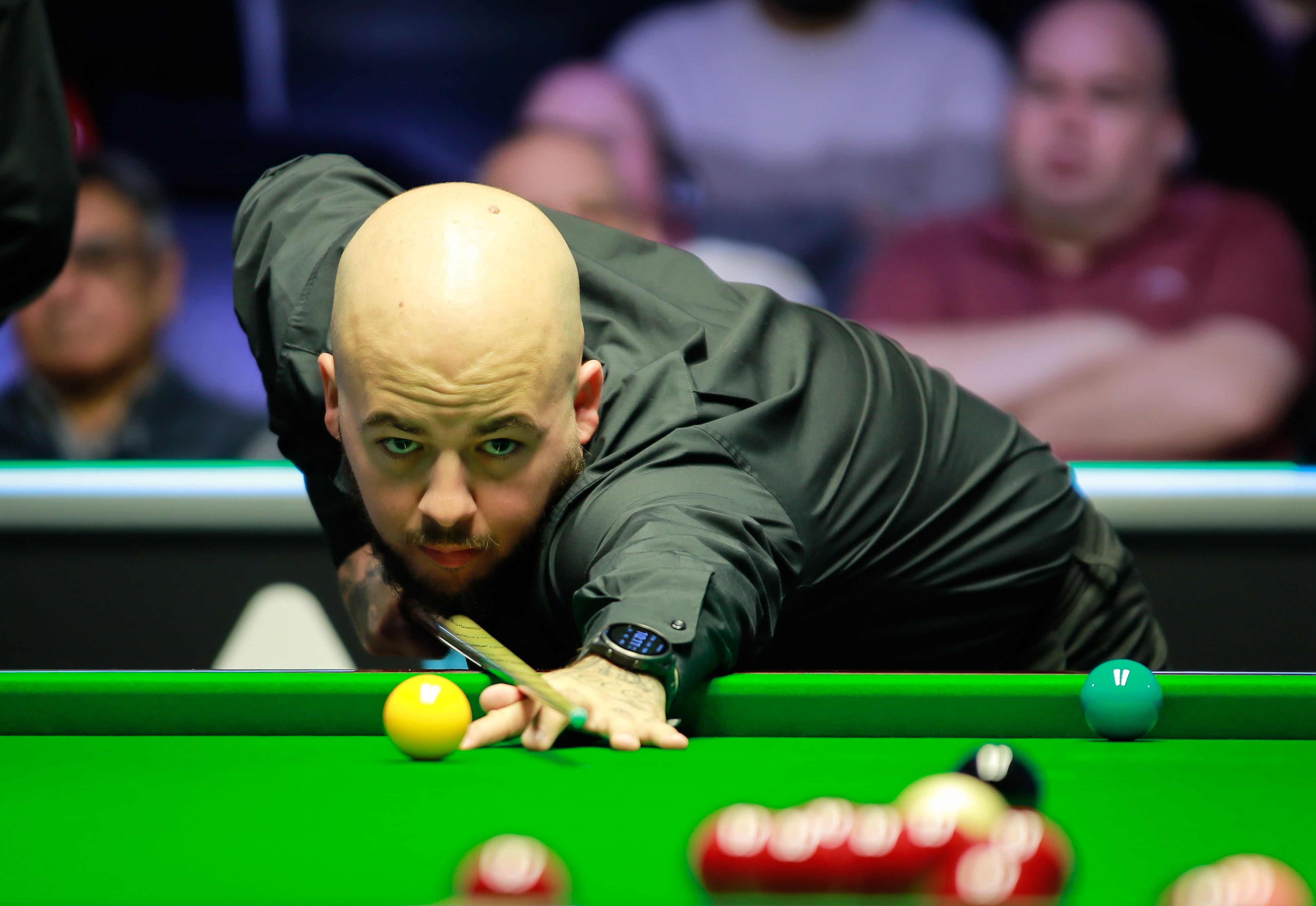 超联赛中首 超联赛中首