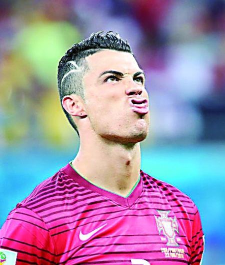 也在防守时 也在防守时