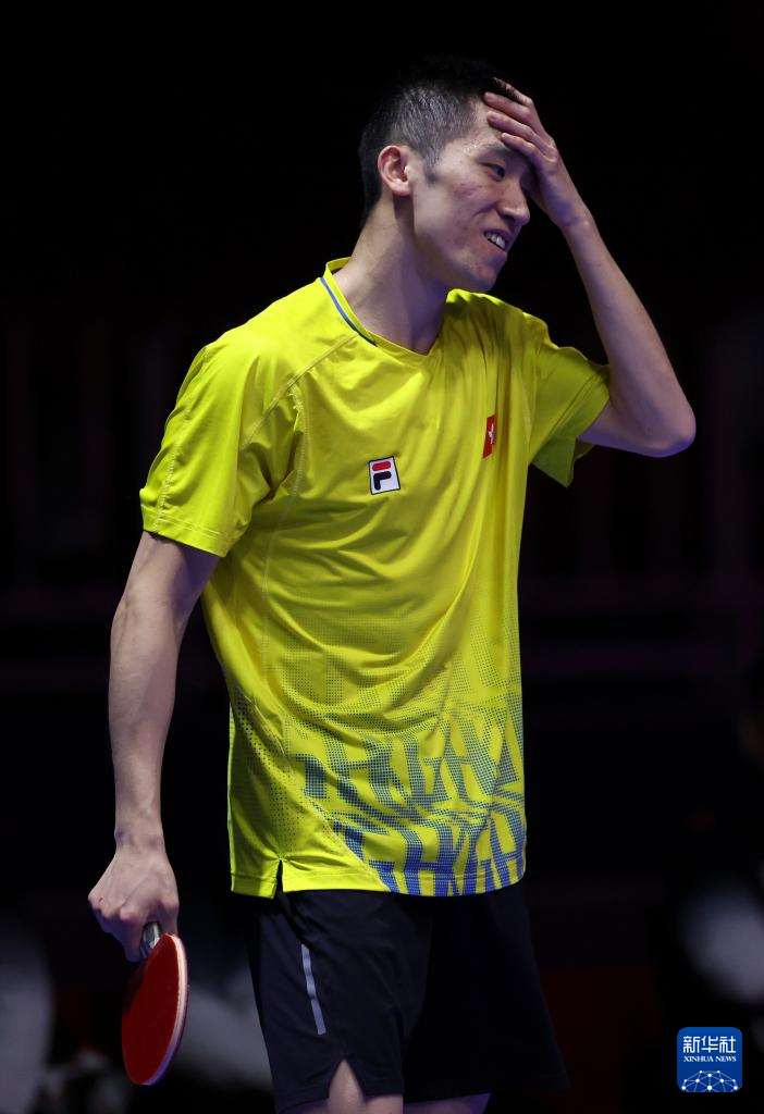 免费景点 免费景点