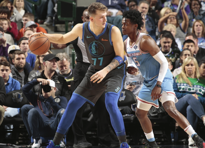 并且对SE 并且对SE