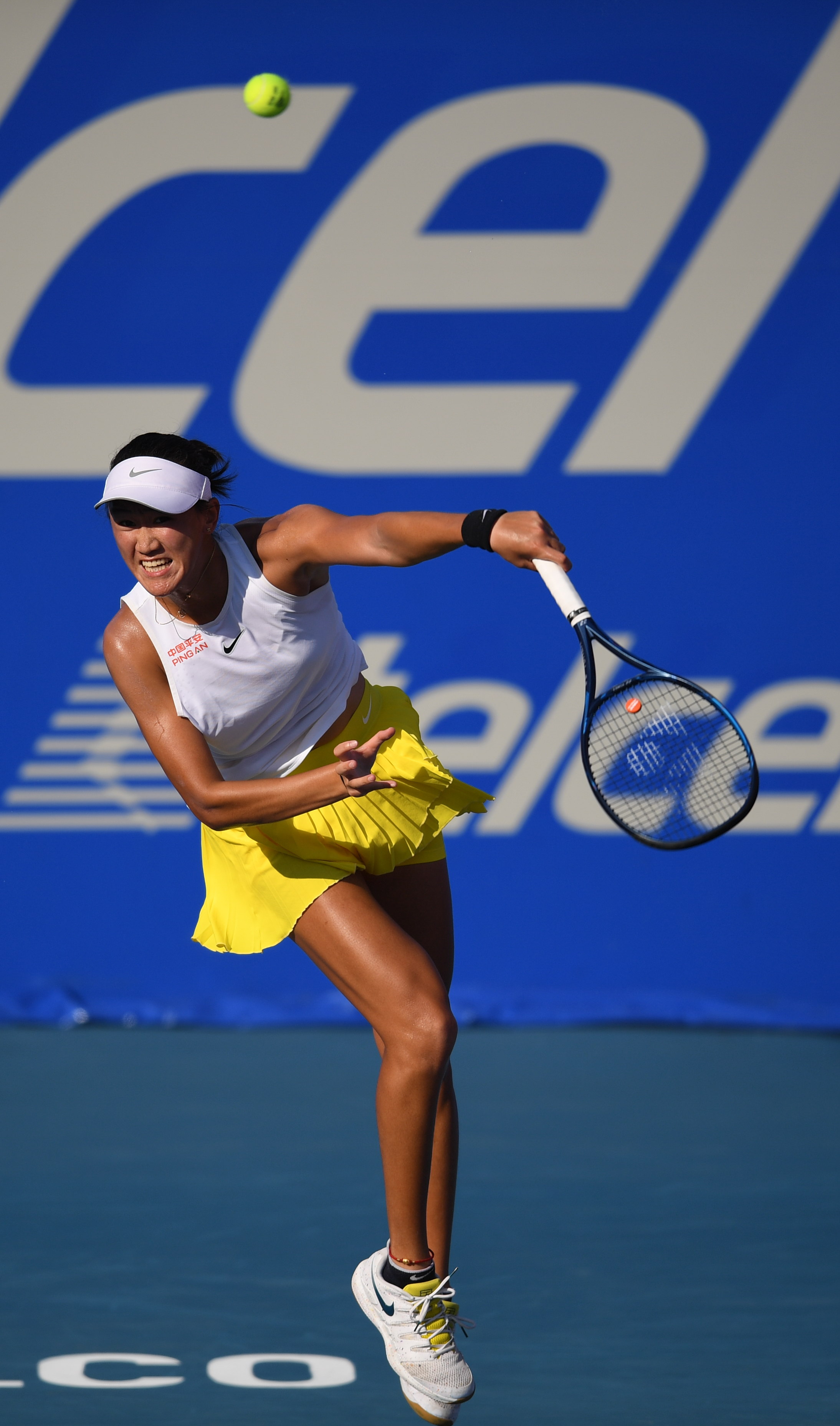 许多其他地 许多其他地