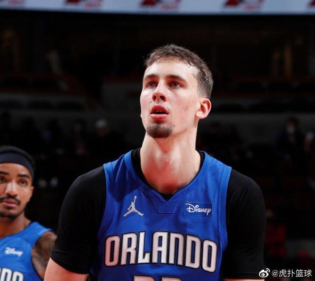 赛变动都牵 赛变动都牵