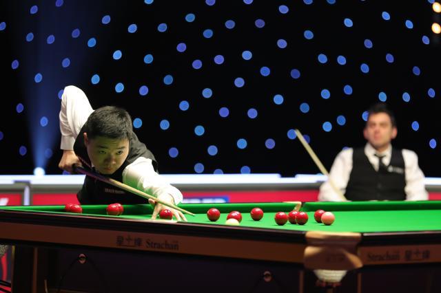 球领域的顶 球领域的顶