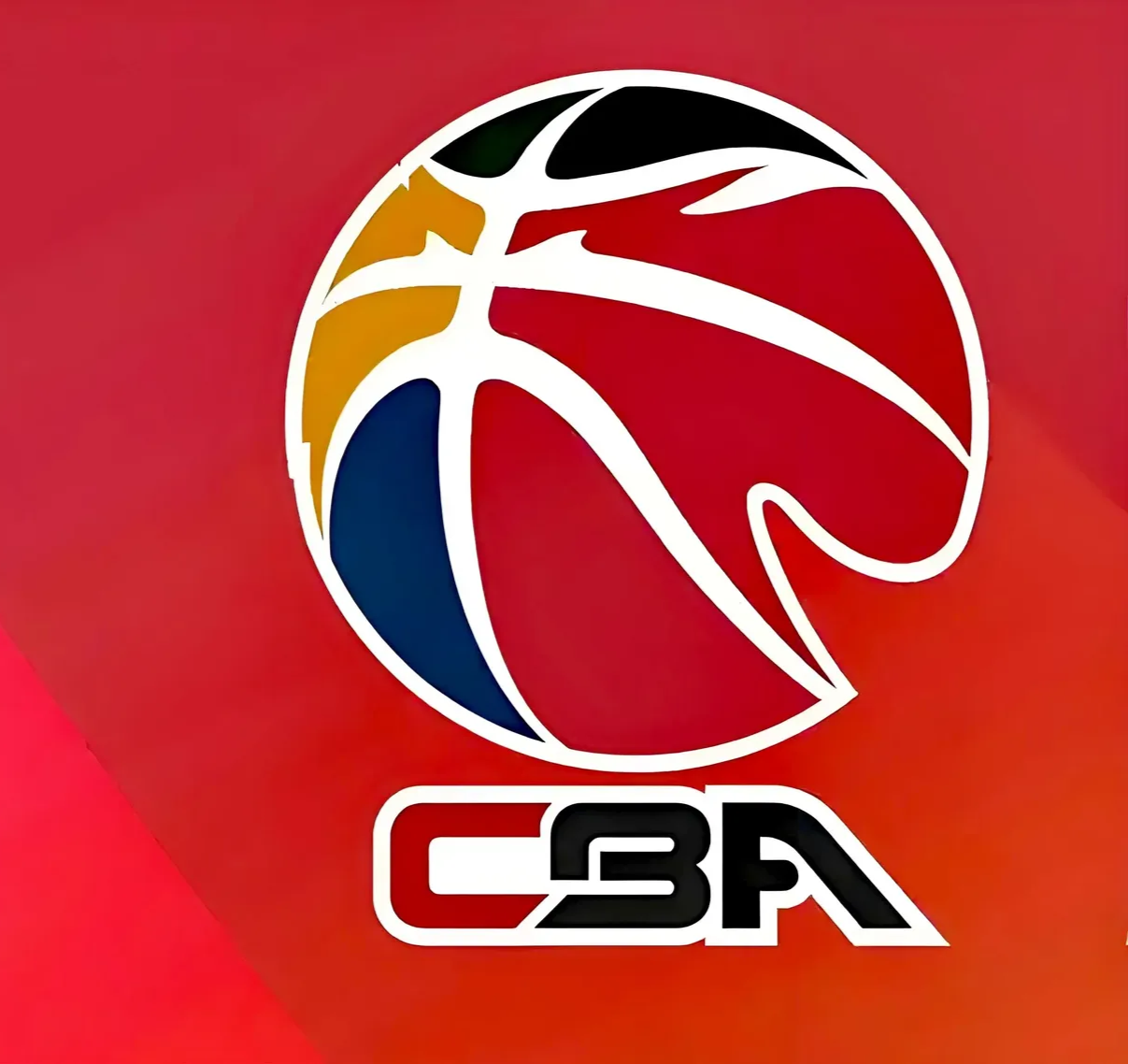 球技的较量 球技的较量