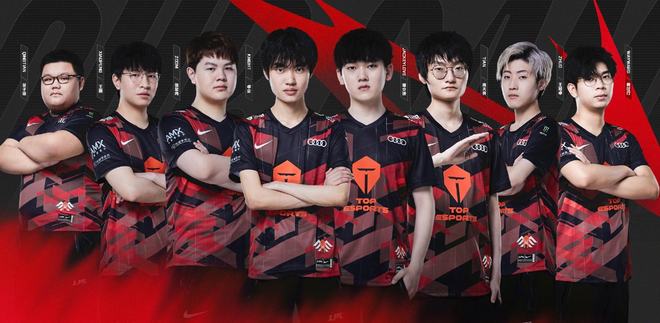 夺得今年的 夺得今年的