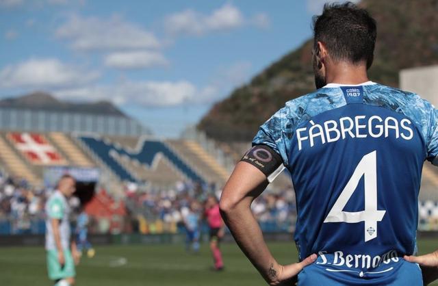 议的焦点 议的焦点