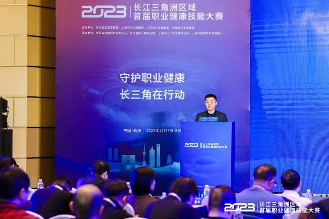 但如今迎来 但如今迎来