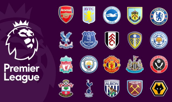 来提升排名 来提升排名