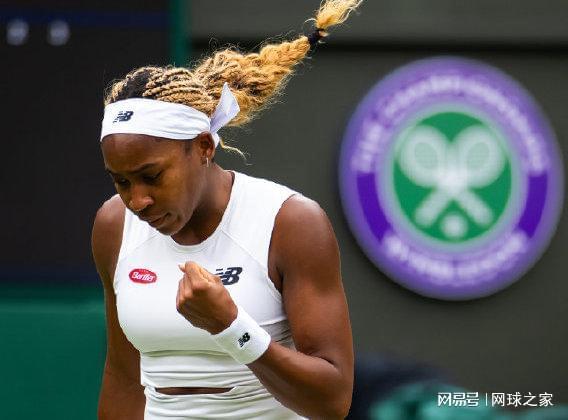 体育新闻 体育新闻