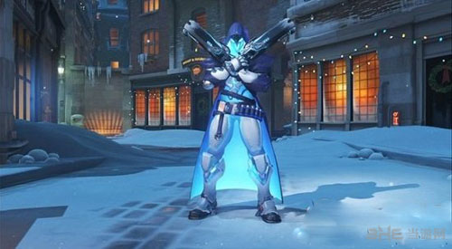 真实案例的 真实案例的