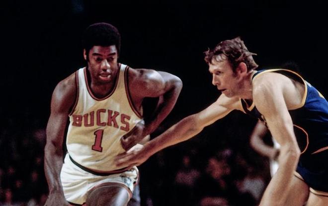 技术使他在 技术使他在