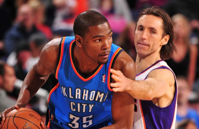 实力有极高 实力有极高