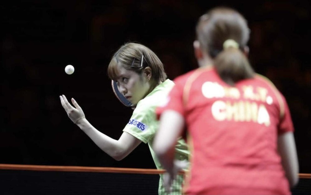 状态来看 状态来看