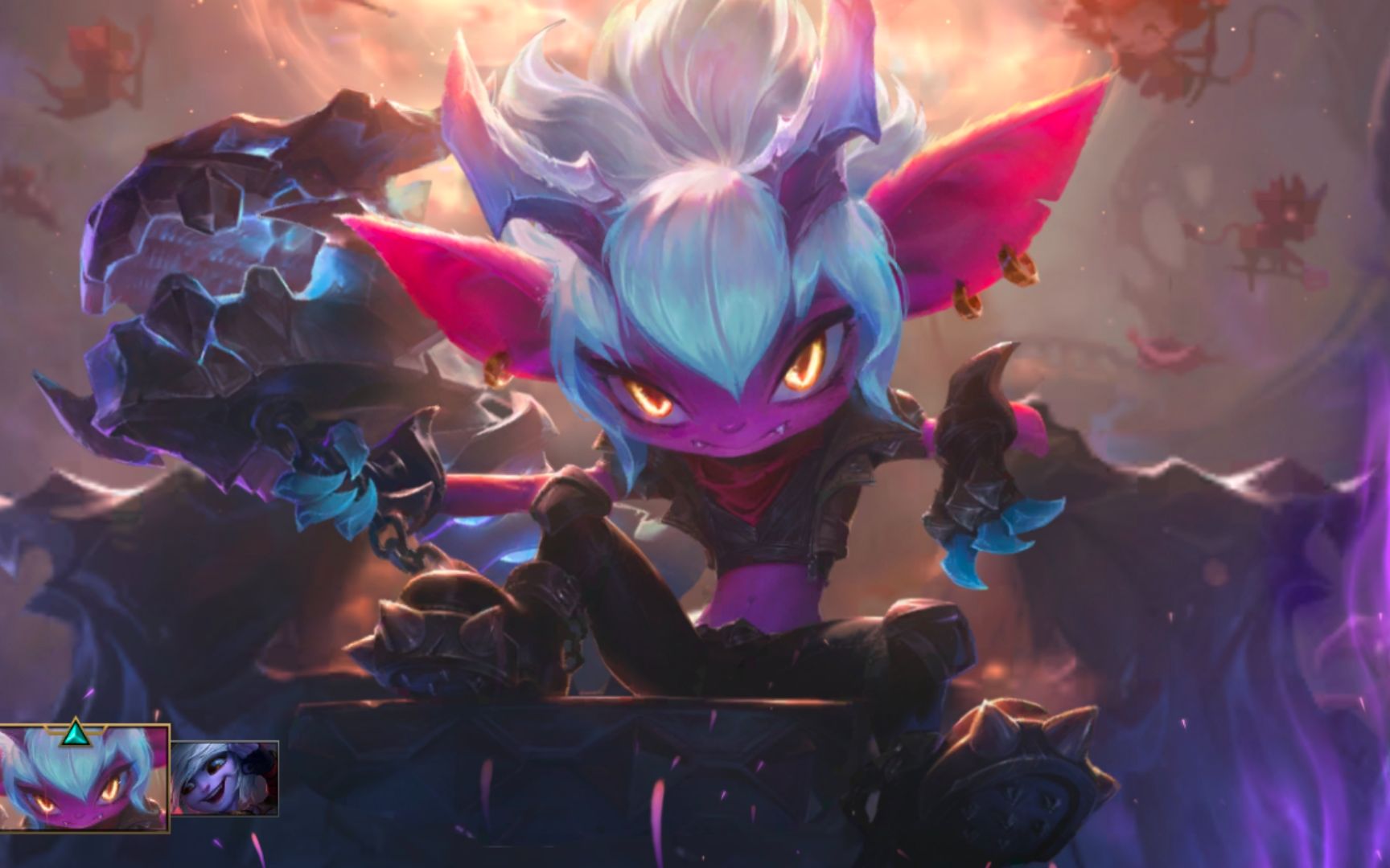 的影響力 的影響力