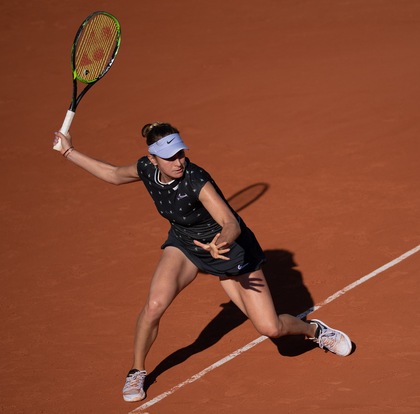 這項頂級欧 這項頂級欧