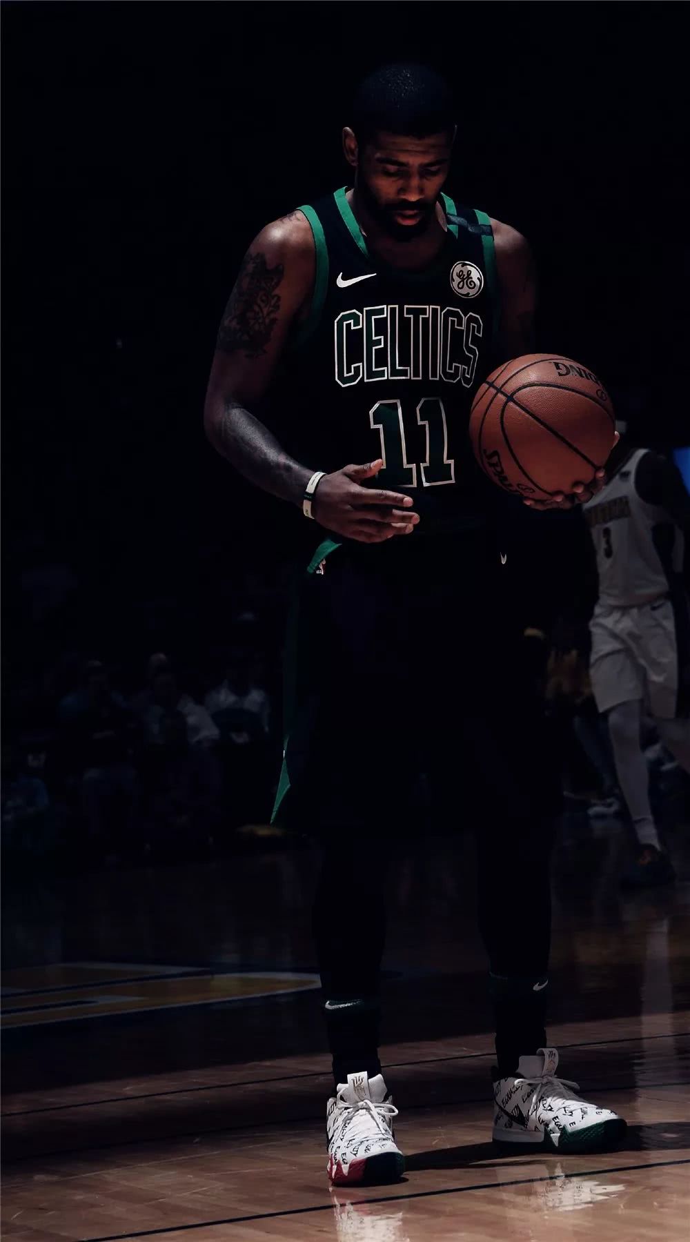 果岭策略 果岭策略