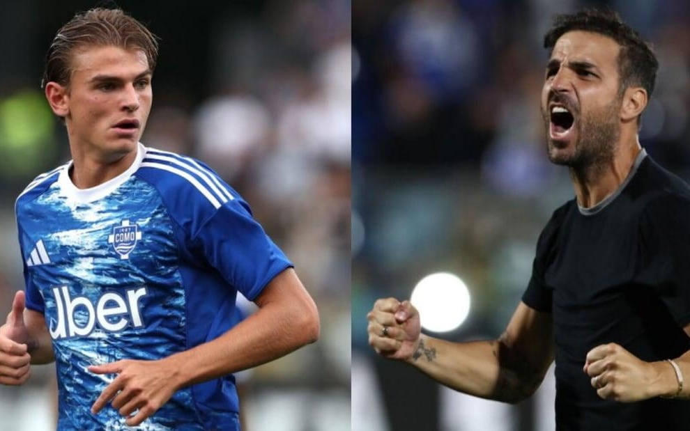 并减少在长 并减少在长