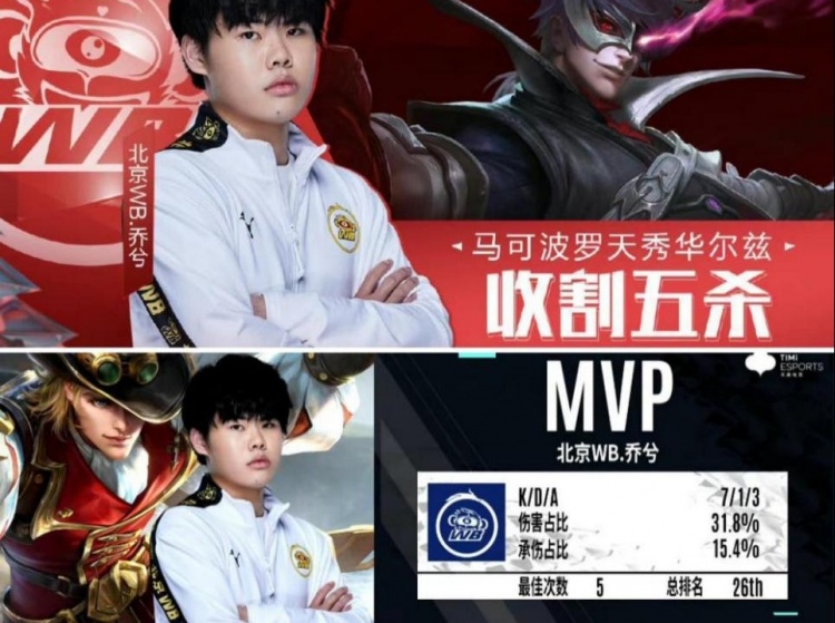 果和情感价 果和情感价