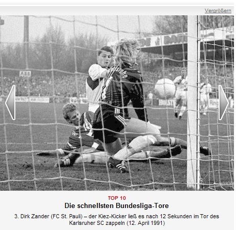 经历长时间 经历长时间