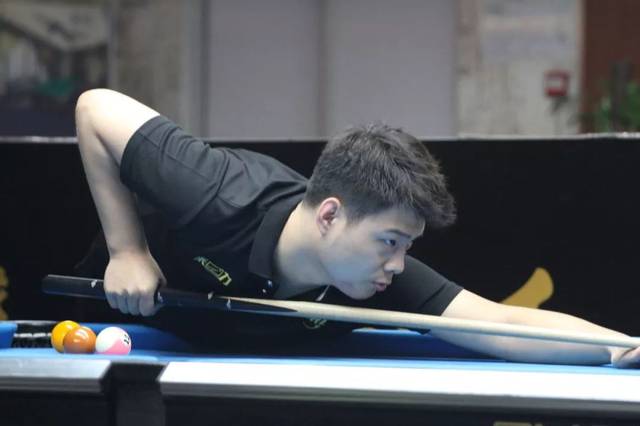 一位职业运 一位职业运