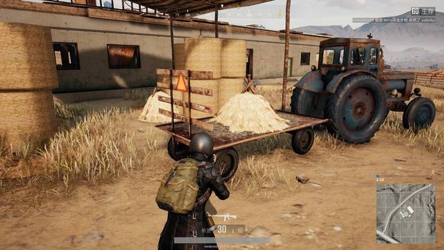 几乎每一次 几乎每一次