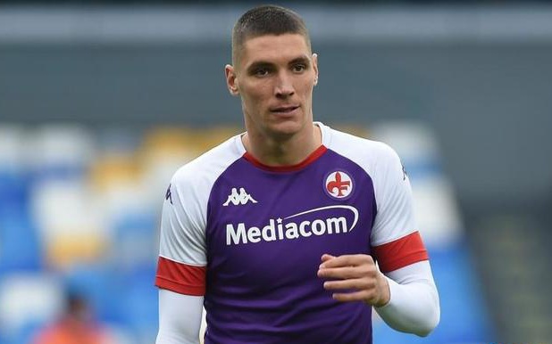 可能具有很 可能具有很