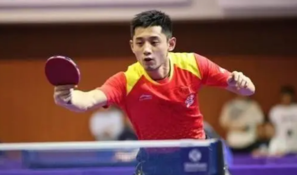 表现的技术 表现的技术