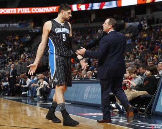 以确保运动 以确保运动