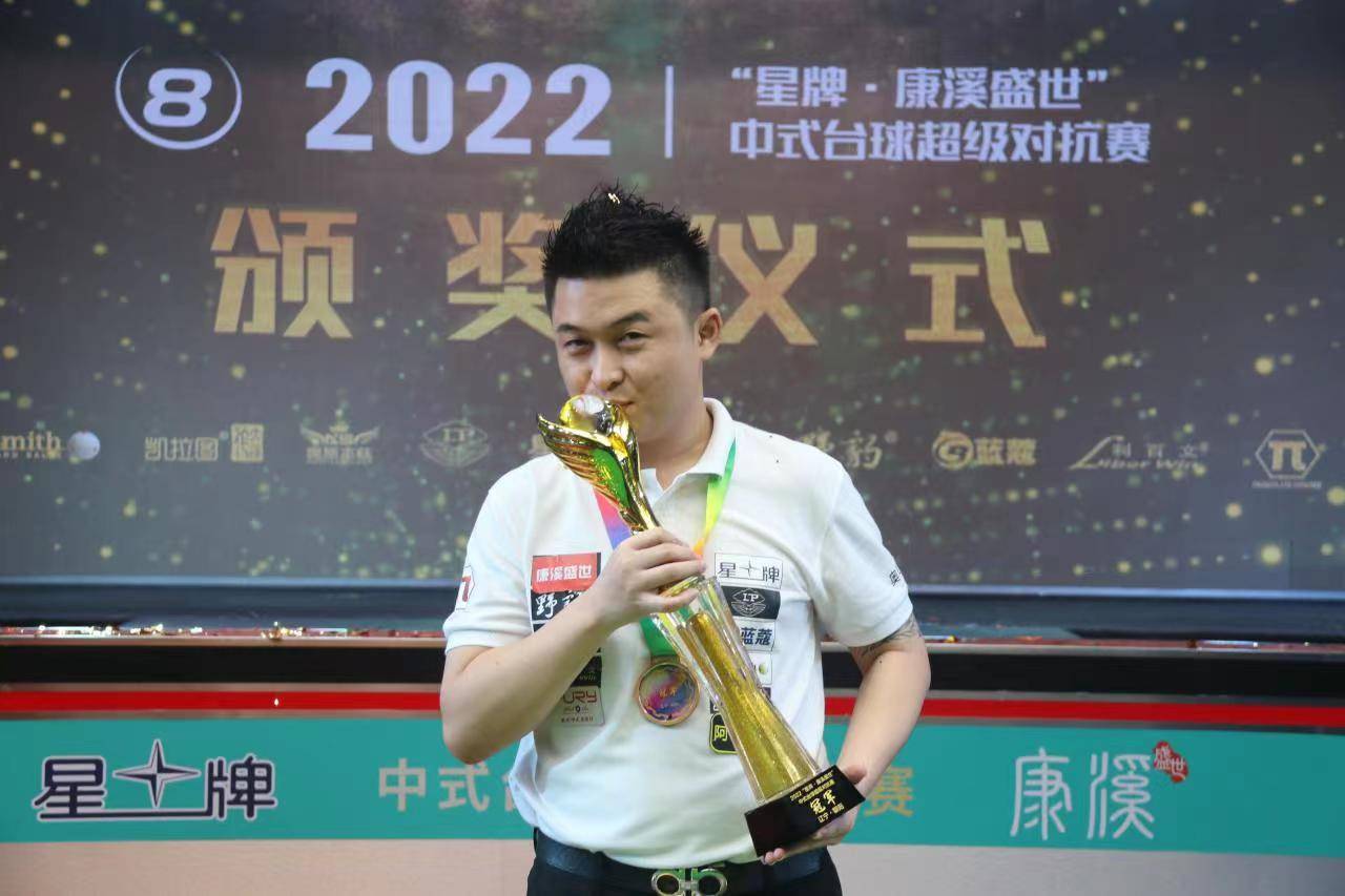 施蒂勒的技 施蒂勒的技