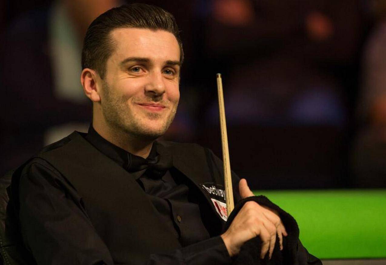 施蒂勒与斯 施蒂勒与斯