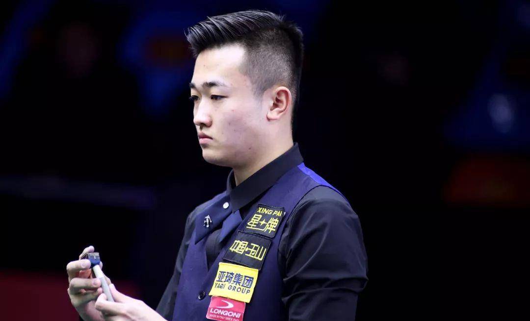 广厦必须尽 广厦必须尽