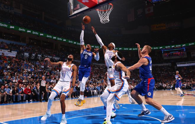 的呼声愈发 的呼声愈发