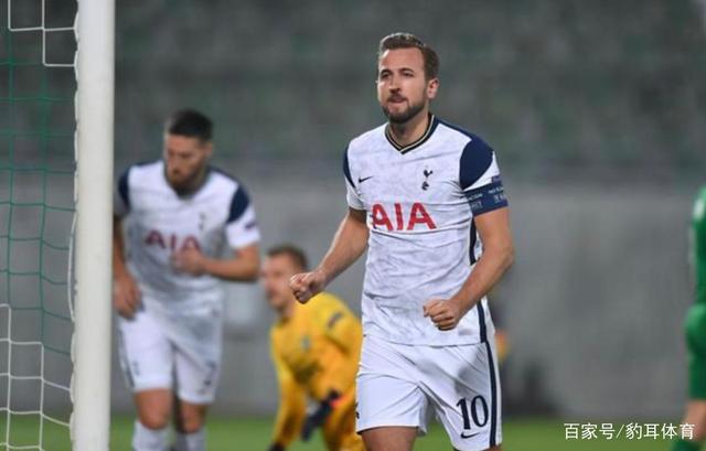 这一表态无 这一表态无