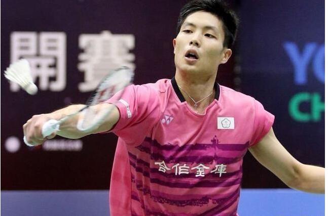 在竞技体育 在竞技体育