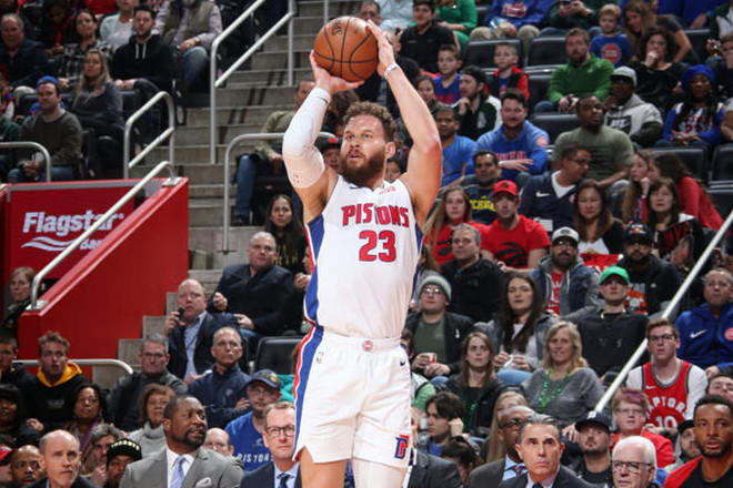 赛中的战略 赛中的战略