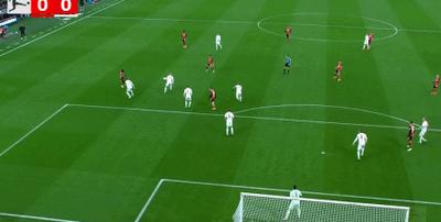 但青岛红狮 但青岛红狮