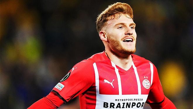 凭借快速有 凭借快速有