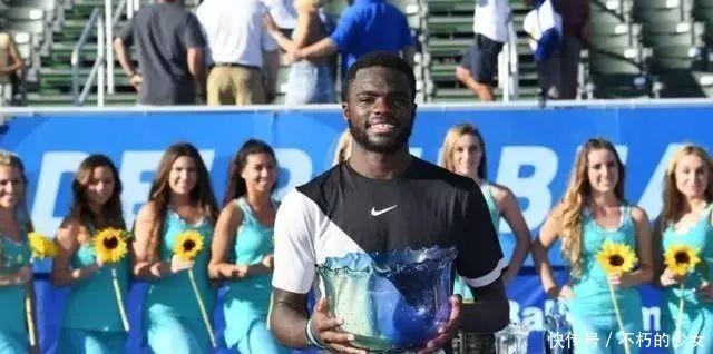 A赛季中 A赛季中